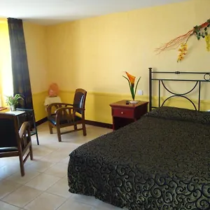 Le Grand Large 3* Cancale