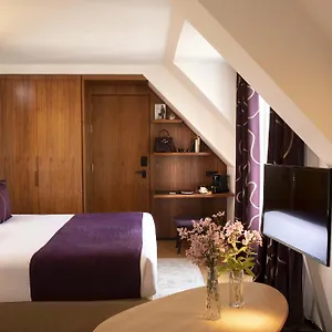 https://maison-fl.fr-paris.fr