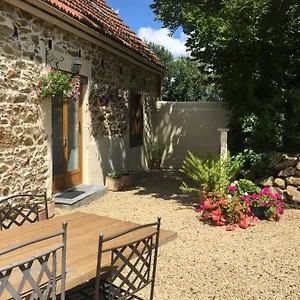 https://gites-du-manoir.inbrittany.com