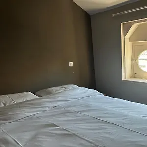 Hotel Hi