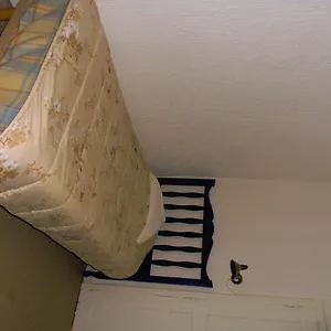Relais Du Sidobre 2* Lacrouzette